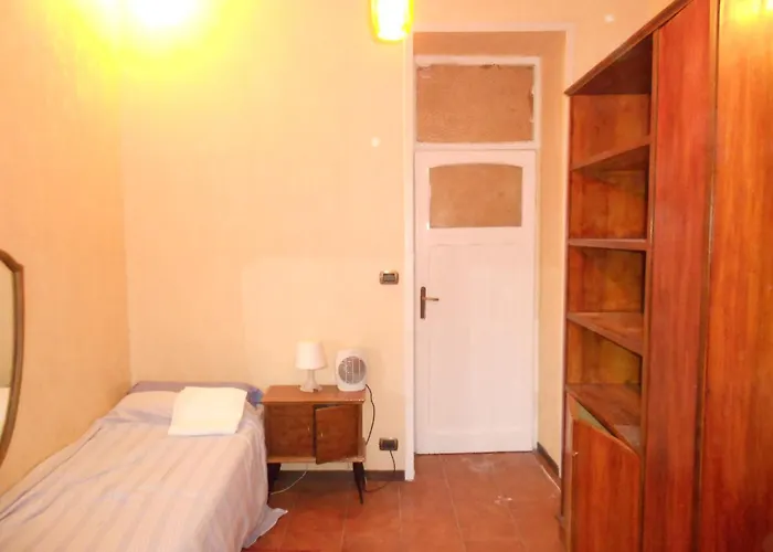 Casa Di