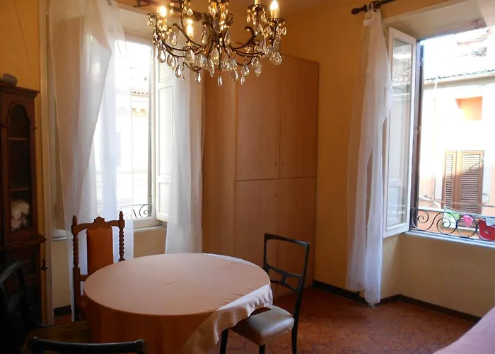 Casa Di