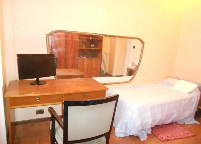 Casa Di * Roma
