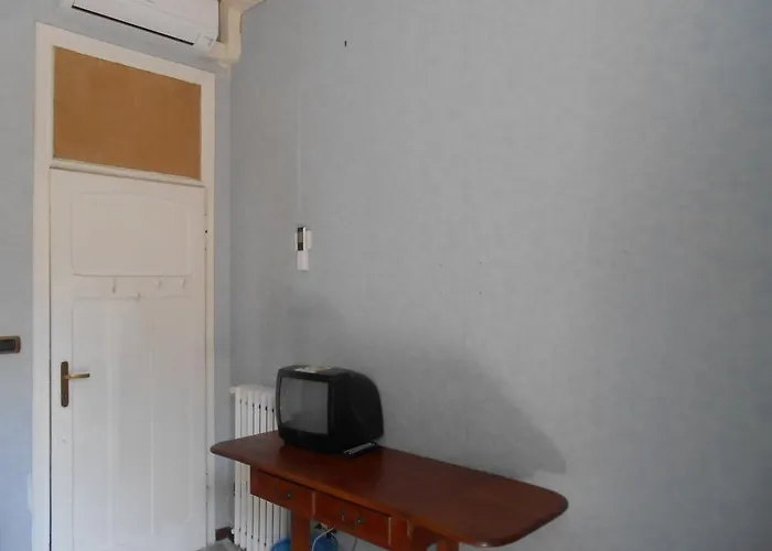 Casa Di