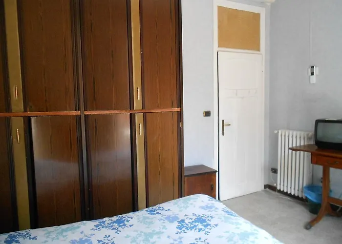 Casa Di * Roma